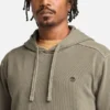 Men’s Merrymack River Garment Dye Hoodie