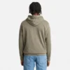 Men’s Merrymack River Garment Dye Hoodie