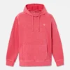 Men’s Merrymack River Garment Dyed Hoodie