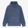 Men’s Merrymack River Garment Dyed Hoodie