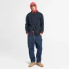 Men’s Merrymack River Garment Dyed Hoodie