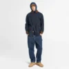 Men’s Merrymack River Garment Dyed Hoodie