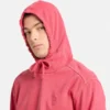 Men’s Merrymack River Garment Dyed Hoodie