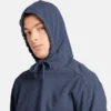 Men’s Merrymack River Garment Dyed Hoodie