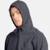 Men’s Merrymack River Garment Dyed Hoodie Men’s Merrymack River Garment Dyed Hoodie