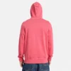 Men’s Merrymack River Garment Dyed Hoodie