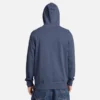 Men’s Merrymack River Garment Dyed Hoodie