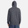 Men’s Merrymack River Garment Dyed Hoodie Men’s Merrymack River Garment Dyed Hoodie