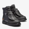 Men’s Met Guard Steel Toe Waterproof Work Boot Men’s Met Guard Steel Toe Waterproof Work Boot