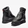 Men’s Met Guard Steel Toe Waterproof Work Boot Men’s Met Guard Steel Toe Waterproof Work Boot
