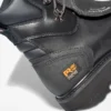 Men’s Met Guard Steel Toe Waterproof Work Boot Men’s Met Guard Steel Toe Waterproof Work Boot