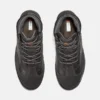 Men’s Met Guard Steel Toe Work Boot