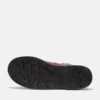 Men’s Met Guard Steel Toe Work Boot