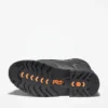 Men’s Met Guard Steel Toe Work Boot