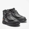 Men’s Met Guard Steel Toe Work Boot