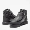 Men’s Met Guard Steel Toe Work Boot