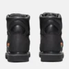 Men’s Met Guard Steel Toe Work Boot