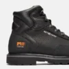 Men’s Met Guard Steel Toe Work Boot