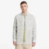 Men’s Mill Brook Regular Fit Linen Shirt Men’s Mill Brook Regular Fit Linen Shirt