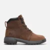 Men’s Montauk 6-Inch Boot