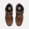 Men’s Montauk 6-Inch Boot