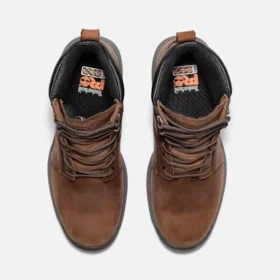 Men’s Montauk 6-Inch Boot