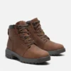 Men’s Montauk 6-Inch Boot