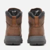 Men’s Montauk 6-Inch Boot