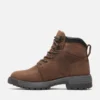 Men’s Montauk 6-Inch Boot