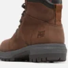 Men’s Montauk 6-Inch Boot