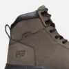 Men’s Montauk 6 Soft Toe Work Boot Men’s Montauk 6 Soft Toe Work Boot