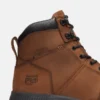 Men’s Montauk 6 Steel Toe Waterproof Work Boot Men’s Montauk 6 Steel Toe Waterproof Work Boot