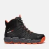 Men’s Morphix 6 Waterproof Composite Toe Work Boot