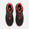 Men’s Morphix 6 Waterproof Composite Toe Work Boot