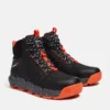 Men’s Morphix 6 Waterproof Composite Toe Work Boot