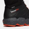 Men’s Morphix 6 Waterproof Composite Toe Work Boot