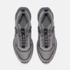 Men’s Motion Access Mid Waterproof Sneaker Men’s Motion Access Mid Waterproof Sneaker