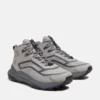 Men’s Motion Access Mid Waterproof Sneaker Men’s Motion Access Mid Waterproof Sneaker