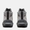 Men’s Motion Access Mid Waterproof Sneaker Men’s Motion Access Mid Waterproof Sneaker