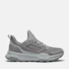 Men’s Motion Ledge Mid Sneaker Men’s Motion Ledge Mid Sneaker