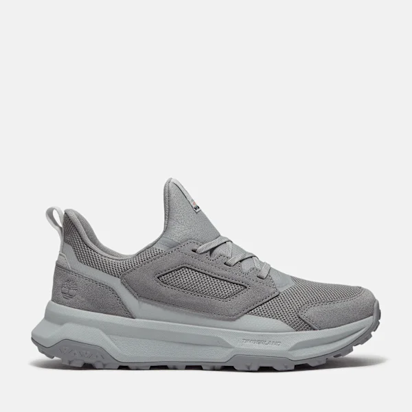Men’s Motion Ledge Mid Sneaker Men’s Motion Ledge Mid Sneaker