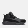 Men’s Motion Ledge Mid Sneaker Men’s Motion Ledge Mid Sneaker