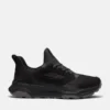 Men’s Motion Ledge Mid Sneaker