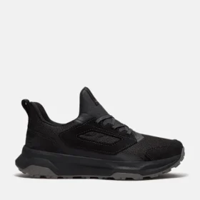 Men’s Motion Ledge Mid Sneaker