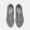 Men’s Motion Ledge Mid Sneaker Men’s Motion Ledge Mid Sneaker