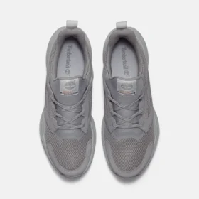 Men’s Motion Ledge Mid Sneaker