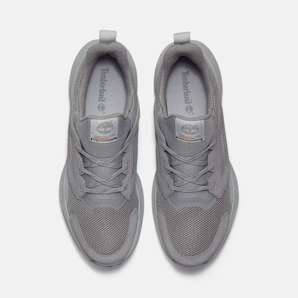 Men’s Motion Ledge Mid Sneaker Men’s Motion Ledge Mid Sneaker