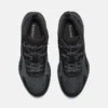 Men’s Motion Ledge Mid Sneaker Men’s Motion Ledge Mid Sneaker