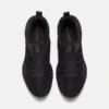 Men’s Motion Ledge Mid Sneaker
