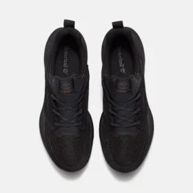 Men’s Motion Ledge Mid Sneaker
